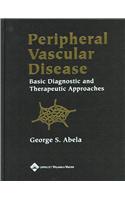 Peripheral Vascular Disease