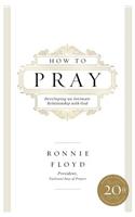 How to Pray