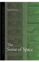 Sense of Space