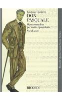 Don Pasquale