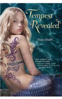 Tempest Revealed: (Tempest Maguire)