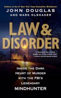 Law & Disorder: