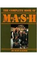 The Complete Book of M*A*S*H