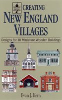 Creating New England Villages