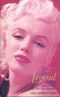 Legendmarilyn Monroe