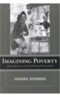 Imagining Poverty