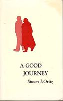 A Good Journey