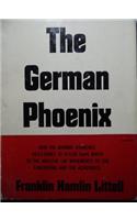 German Phoenix