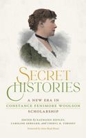 Secret Histories