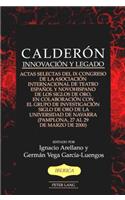 Calderón