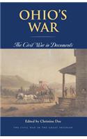 Ohio's War