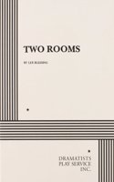 Two Rooms