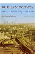 Durham County