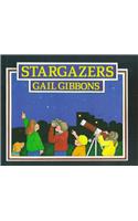 Stargazers