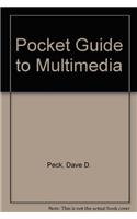 Pocket Guide Multimedia