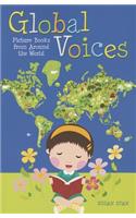 Global Voices