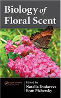 Biology of Floral Scent