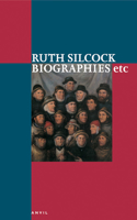 Biographies Etc.