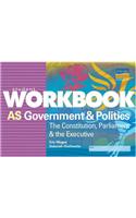 AS Government and Politics