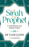The Sirah of the Prophet (Pbuh)