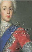 Bonnie Prince Charlie