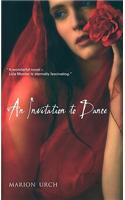 An Invitation to Dance