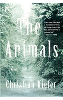 The Animals