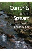 Currents in the Stream