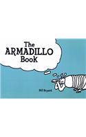 The Armadillo Book