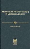 Insurance and Risk Management in Commercial Leasing
