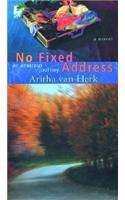 No Fixed Address: An Amorous Journey
