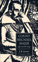 Count Michael Maier