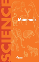 Mammals