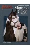 More Than Color