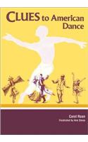 Clues to American Dance