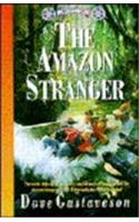 The Amazon Stranger