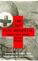 56th Evac Hospital