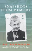 Snapshots from Memory