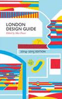London Design Guide