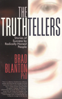 Truthtellers