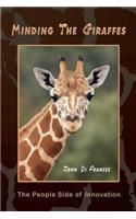Minding the Giraffes
