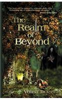 The Realm of Beyond