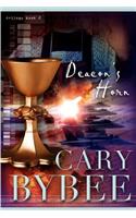 Deacon's Horn