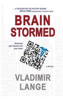 Brainstormed