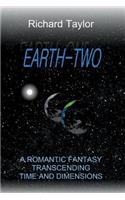 Earth Two