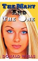 The Many and the One