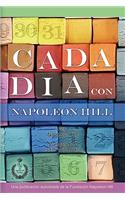 Cada día con Napoleón Hill