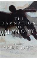 Damnation of Memory