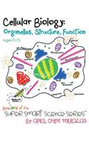 Cellular Biology