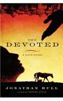 Devoted